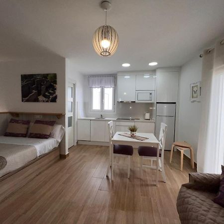 LOFT BOBASTRO CErCA DEL CAMINITO DEL REY Ardales Exterior foto