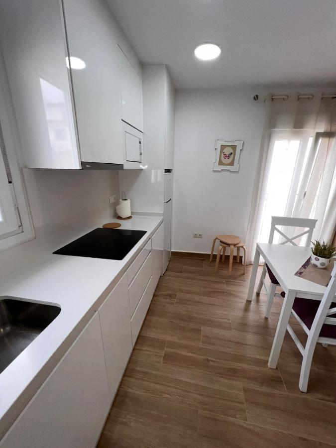 LOFT BOBASTRO CErCA DEL CAMINITO DEL REY Ardales Exterior foto