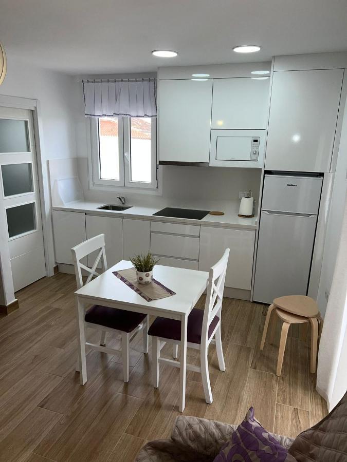 LOFT BOBASTRO CErCA DEL CAMINITO DEL REY Ardales Exterior foto