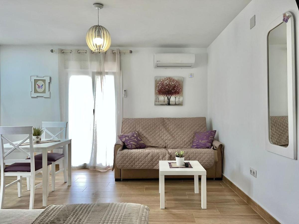 LOFT BOBASTRO CErCA DEL CAMINITO DEL REY Ardales Exterior foto